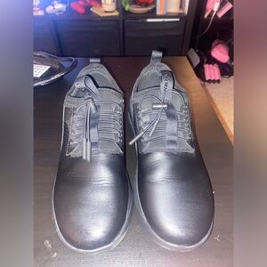 Clove nursing shoes women size 9.5 men’s 8.